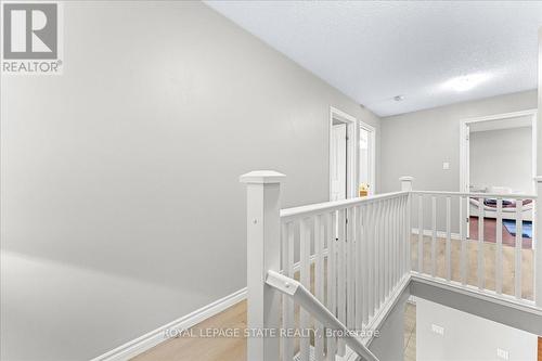 9 Tolton Drive, Guelph, ON - Indoor Photo Showing Other Room