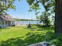 20 Tiny Beaches Road N, Tiny, ON  - Outdoor With Body Of Water With View 