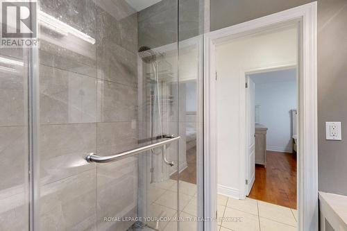 191 Maxome Avenue, Toronto, ON - Indoor Photo Showing Bathroom
