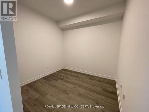 7702 - 55 Cooper Street, Toronto, ON - Indoor Photo Showing Other Room