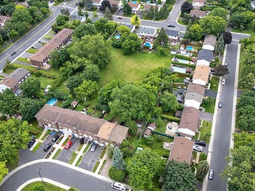 View - 479 Rue Darontal, Boucherville, QC 