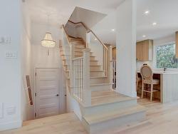 Staircase - 