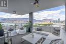 1588 Ellis Street Unit# 1509, Kelowna, BC  - Outdoor With View With Exterior 