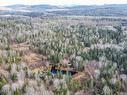 Land/Lot - 4265Z Ch. De La Gare, Labelle, QC 