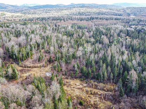 Land/Lot - 4265Z Ch. De La Gare, Labelle, QC 