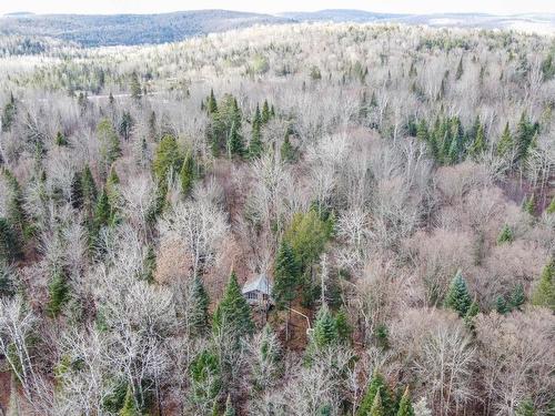 Land/Lot - 4265Z Ch. De La Gare, Labelle, QC 