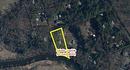 Land/Lot - 195 Boul. Ste-Sophie, Sainte-Sophie, QC 