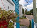 100 Granville Street, Summerside, PE 