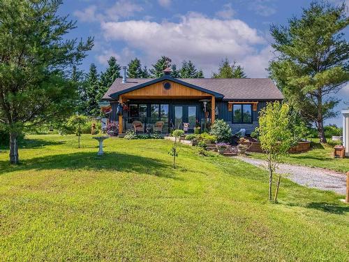 25 Saubren Lane, Kempt Shore, NS 