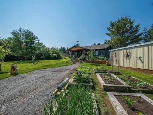 25 Saubren Lane, Kempt Shore, NS 