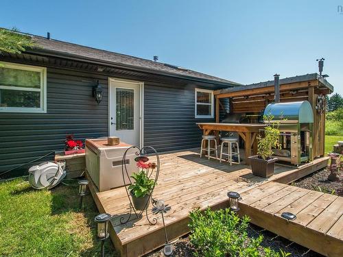 25 Saubren Lane, Kempt Shore, NS 