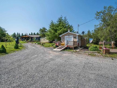 25 Saubren Lane, Kempt Shore, NS 