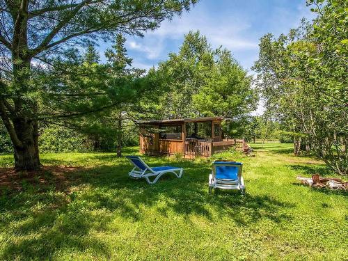 25 Saubren Lane, Kempt Shore, NS 