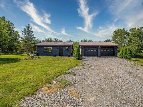 25 Saubren Lane, Kempt Shore, NS 