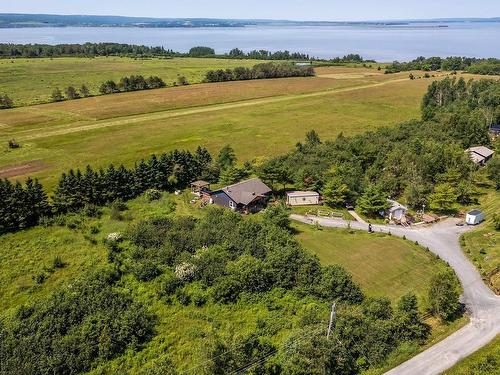 25 Saubren Lane, Kempt Shore, NS 