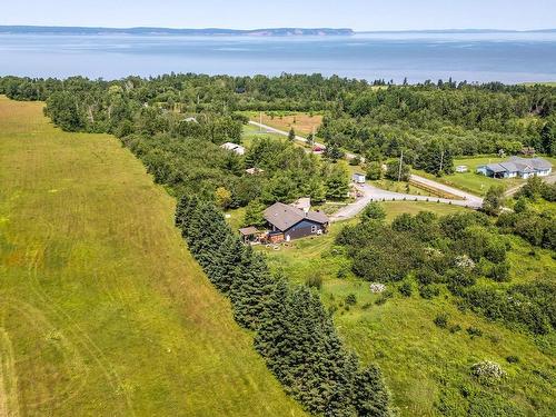 25 Saubren Lane, Kempt Shore, NS 