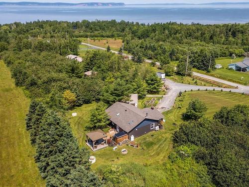 25 Saubren Lane, Kempt Shore, NS 