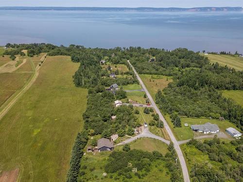 25 Saubren Lane, Kempt Shore, NS 