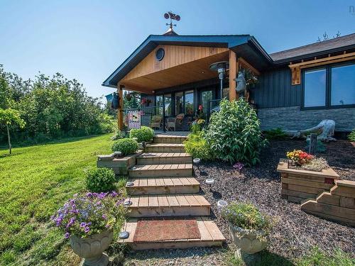 25 Saubren Lane, Kempt Shore, NS 