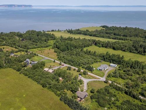 25 Saubren Lane, Kempt Shore, NS 