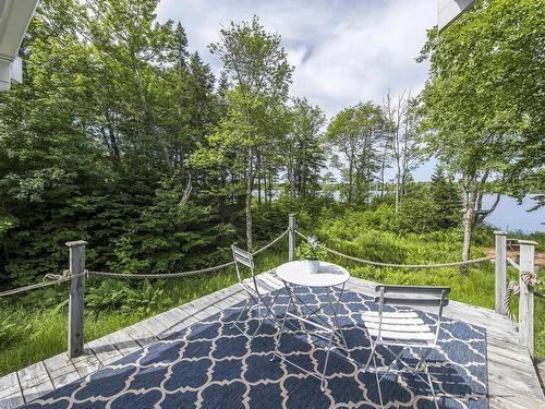 725 Lakeside Drive, Tupper Lake, NS 