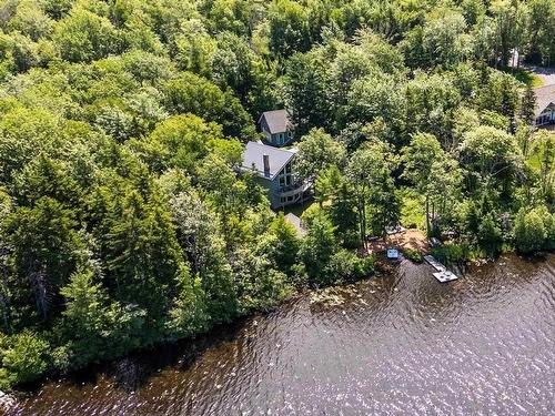 725 Lakeside Drive, Tupper Lake, NS 