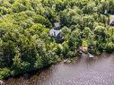 725 Lakeside Drive, Tupper Lake, NS 