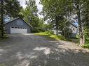 725 Lakeside Drive, Tupper Lake, NS 