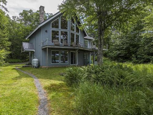 725 Lakeside Drive, Tupper Lake, NS 