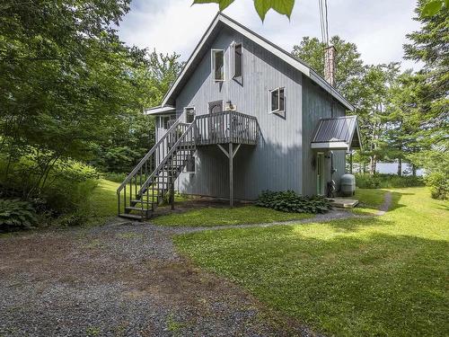 725 Lakeside Drive, Tupper Lake, NS 