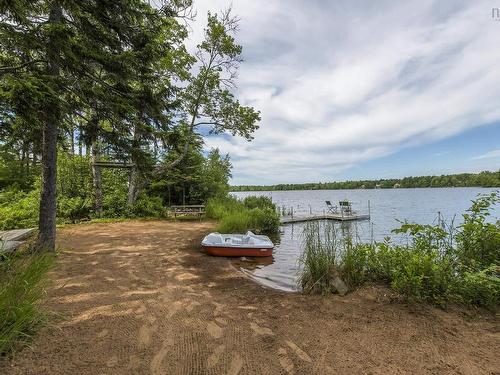 725 Lakeside Drive, Tupper Lake, NS 