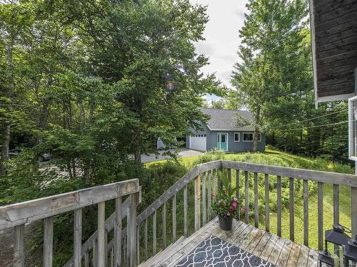 725 Lakeside Drive, Tupper Lake, NS 