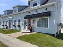 554-556 Main Street, Yarmouth, NS 