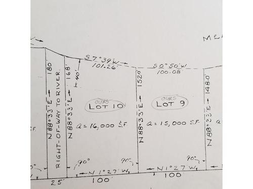 Lot 10 Pigott Lake Road, Lakelands, NS 