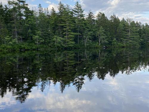 Lot 10 Pigott Lake Road, Lakelands, NS 