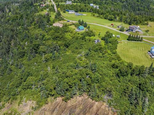 18 Mason Hill Road, Greenhill, NS 