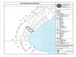 Terre/Terrain - 