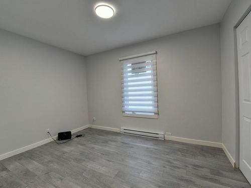 Bedroom - 2730 27E Avenue, Laval (Laval-Ouest), QC - Indoor Photo Showing Other Room