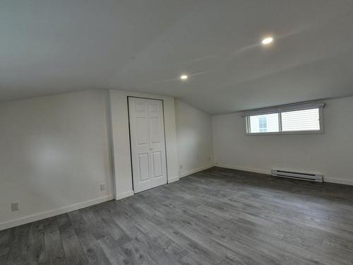 Master bedroom - 2730 27E Avenue, Laval (Laval-Ouest), QC - Indoor Photo Showing Other Room