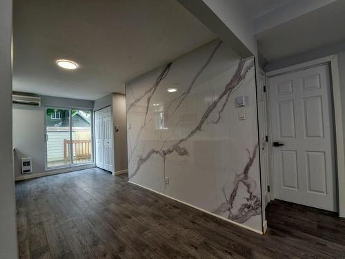 Kitchen - 2730 27E Avenue, Laval (Laval-Ouest), QC - Indoor Photo Showing Other Room