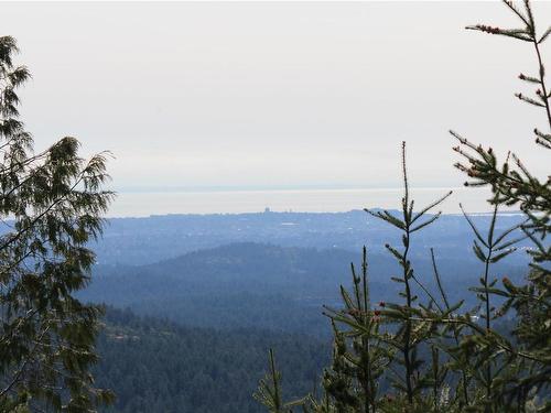 Lot 32 Goldstream Heights Dr, Shawnigan Lake, BC 