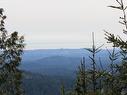 Lot 32 Goldstream Heights Dr, Shawnigan Lake, BC 