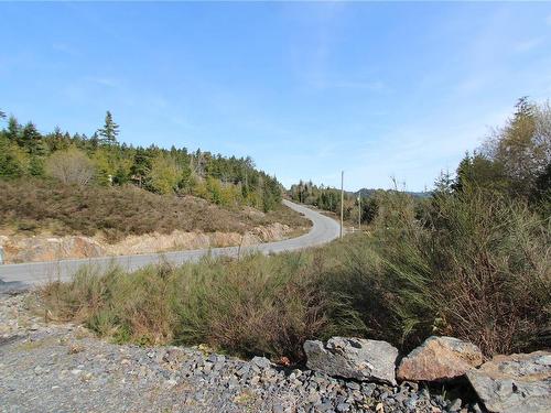 Lot 32 Goldstream Heights Dr, Shawnigan Lake, BC 