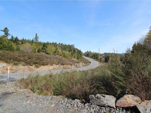 Lot 32 Goldstream Heights Dr, Shawnigan Lake, BC 