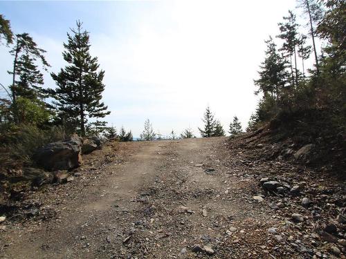 Lot 32 Goldstream Heights Dr, Shawnigan Lake, BC 