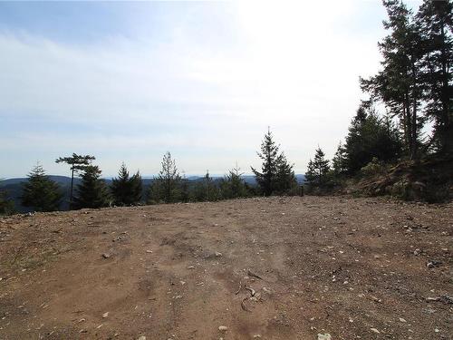 Lot 32 Goldstream Heights Dr, Shawnigan Lake, BC 