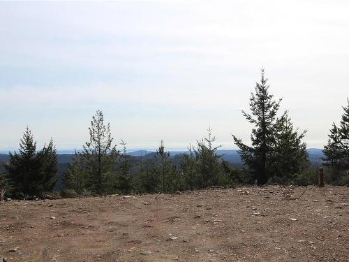 Lot 32 Goldstream Heights Dr, Shawnigan Lake, BC 