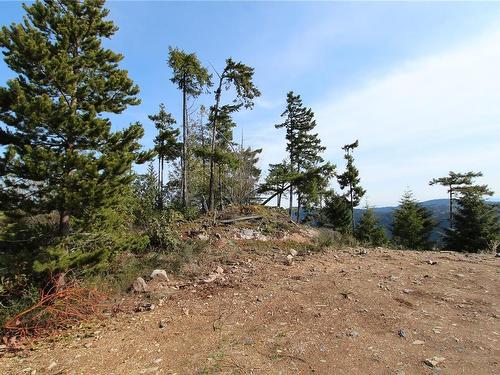 Lot 32 Goldstream Heights Dr, Shawnigan Lake, BC 