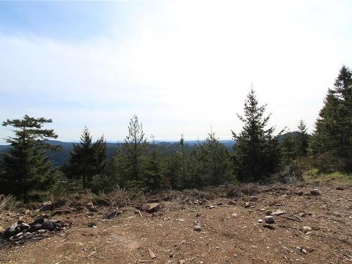 Lot 32 Goldstream Heights Dr, Shawnigan Lake, BC 