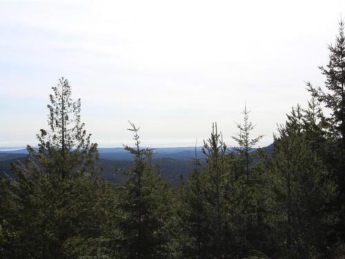 Lot 32 Goldstream Heights Dr, Shawnigan Lake, BC 